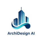 ArchiDesign AI